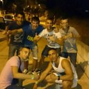 Oliver Nash - @Oliver_Nash97 - Twitter