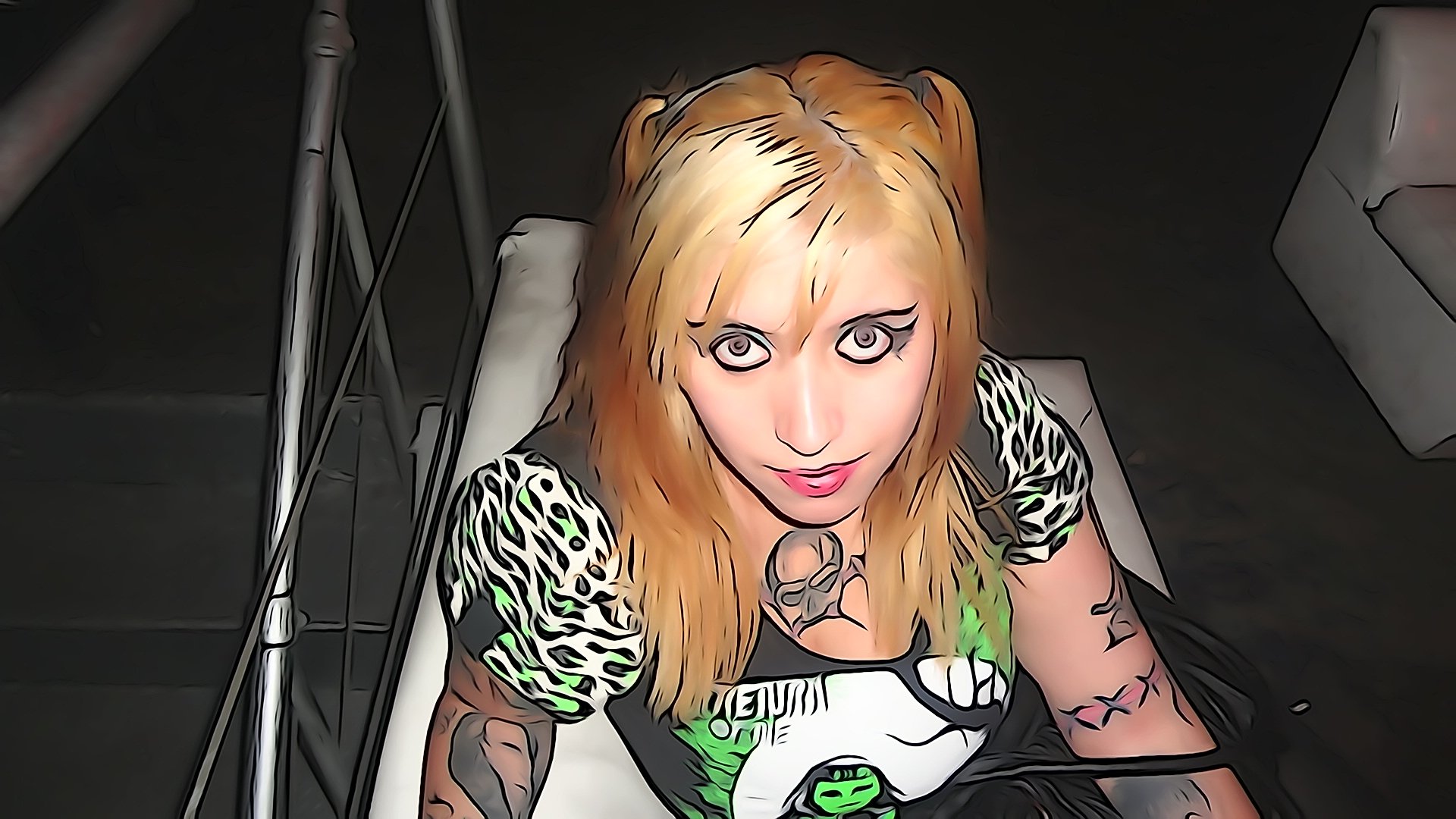 Grace Amabile (@GraceAmabile) | Twitter