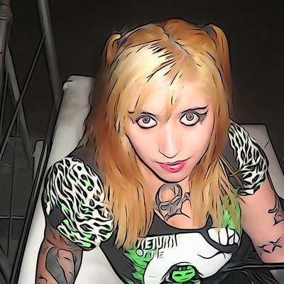 Grace Amabile (@GraceAmabile) | Twitter