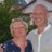 LIANE2969's profile image