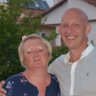 LIANE2969's profile picture. married to a great man and mum of 2 great boys, live every moment, laugh every day, love beyond words xxx