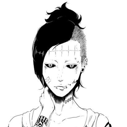 #mcr #зоstm #greenday #lp #snk #tokyoghoul #teenwolf #ahs #sherlock