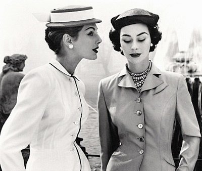 SilverStarTrade's profile picture. We are a one-of-a-kind women’s consignment shop full of new and lightly worn clothing located on Bainbridge Island, Washington. Come see our latest inventory!