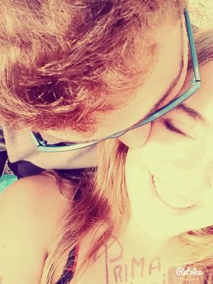 02/07/2014 . Te fuiste el 19/10/2013 y todabia te hecho de menos.Nere bihotzean beti eroango zaitut.