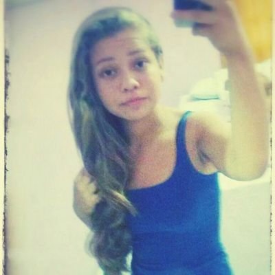 Pequena 3