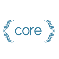 ThunderCorePage's profile picture. 