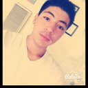 dylan carrillo - @lquintero_dylan - Twitter