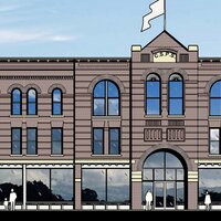 Legion Arts (@legionarts) 's Twitter Profile