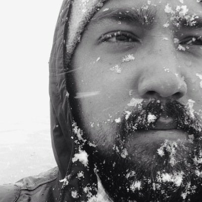 dtayenaka's profile picture. Forever wanderer