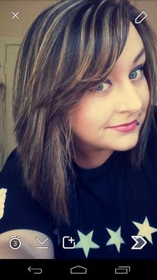 BiteTheWeeney's profile picture. I may be a sarcastic insulting opinionated bitch.. i always speak my mind i tell the truth and i tell it how it is.. if you don't like it tough shit..
ツ