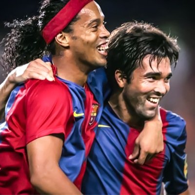 Morales11Marco's profile picture. 