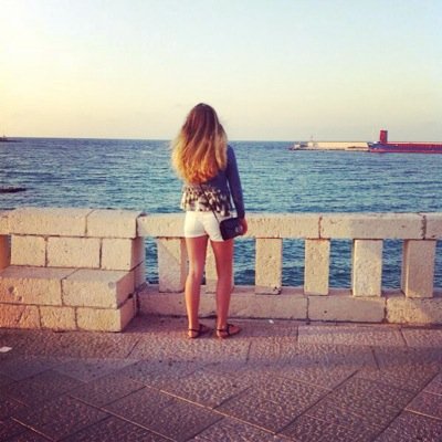 murronbowie's profile picture. 