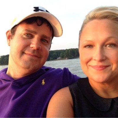 Sugarboogerbows's profile picture. 