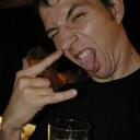 Bartosz Jóźwiak - @bartoszjozwiak - Twitter