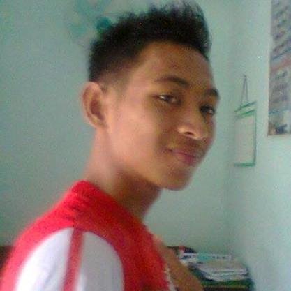 Ig @ariefsiragilagustus_89
yt : Arief Siragil Agustus_89 Official
#backpackercilik