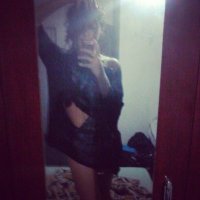 Danielli O. Vitorino (@odanielli) 's Twitter Profile