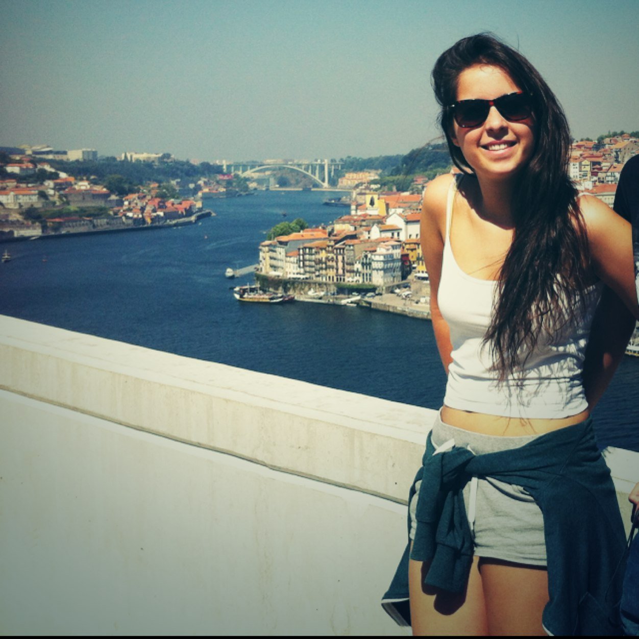 krispieelcereal's profile picture. 