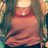 YesiACano's profile image