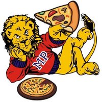 Monarch Pizza (@monarch_pizza) 's Twitter Profile