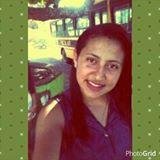 Amuuh Qeem me amaaa ✌