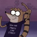 Cari Silva - @marcmylove1 - Twitter