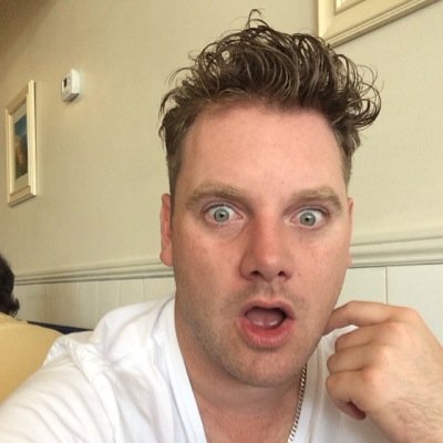 cunner13's profile picture. Just havin fun!!