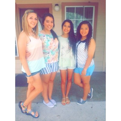 mkerry36's profile picture. Jesus paid it all. ALL to him I owe.