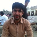 Irfan Soomro (@00786soomro) Twitter