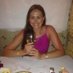 Anne Marie Ruby (@rubyrubester) Twitter profile photo