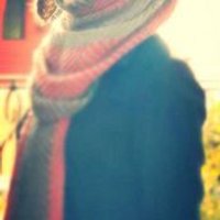 Amna Malik (@a3936e75c419413) 's Twitter Profile