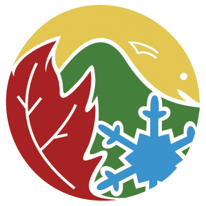 Tourism for the Restigouche NB region / Tourisme pour la région du Restigouche au NB