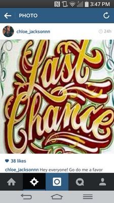 lastchancetat2's profile picture. Last Chance Tattoo LV.
4265 S. Arville st. suite #f
Las Vegas Nevada, 8910
702-459-TATS (8287)