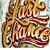 lastchancetattoolv (@lastchancetat2) Twitter profile photo