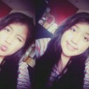 Wendy Lima (@01Wenndy) Twitter