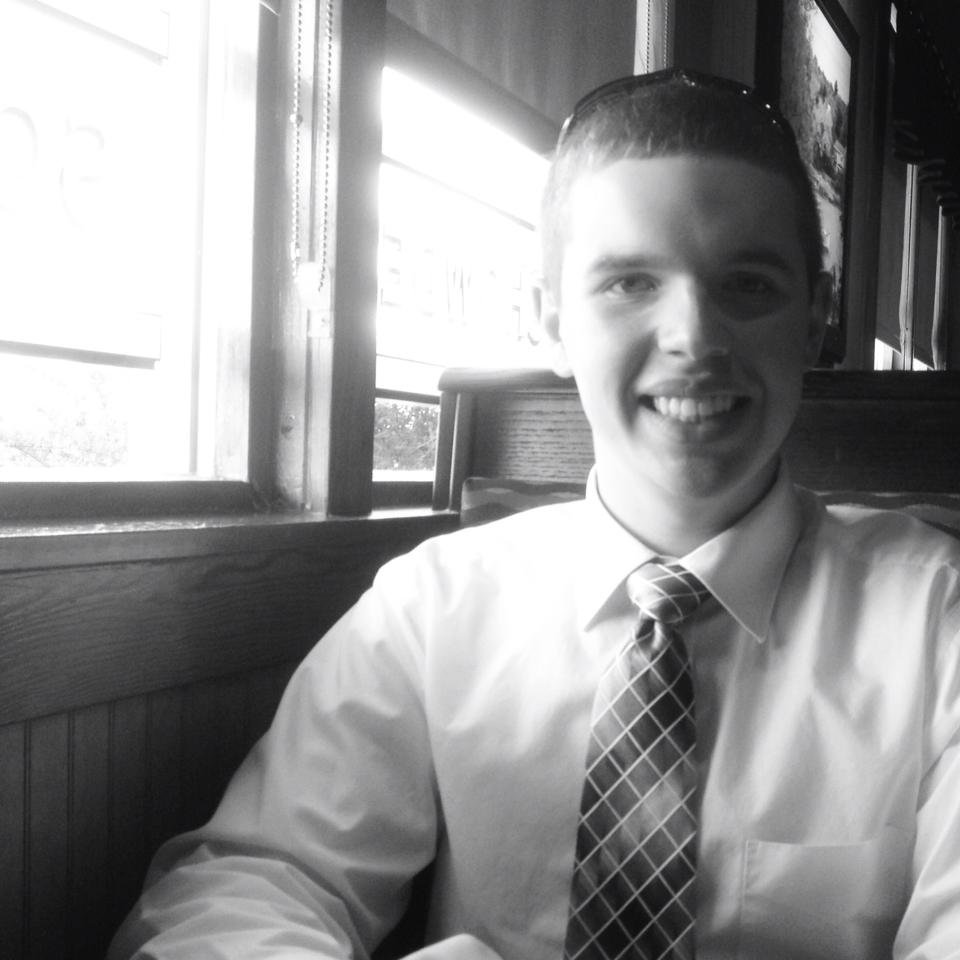 KProductionsKY's profile picture. Professional, Affordable Wedding, Event, & Business Videography Services. Based in Kentucky. http://t.co/Ji5HiMooGf
http://t.co/aijUFbEAju