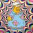 Giani_Cooper's profile image