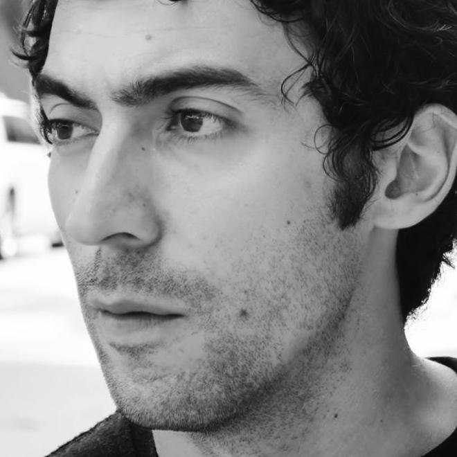 Nací en Chile. Vivo en otros lados. Guionista.Viajero.Reportero.Tutor. Redactor.Promotor.Creativo. @RMScanal https://t.co/ZMemmrZDH8
https://t.co/Pqt03rsE4Y