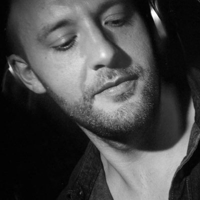 LooniDj's profile picture. dj résident Blue Monkey