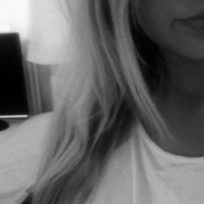 Sorry im not from a fancy place like Hollywood. Im just from Copenhagen           • DENMARK • Totally fangirl though, you are warned