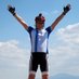 Jeff Anderson 🇺🇦 🐻🦫⚔️🦅🦫❤️🖤 (@crazybikedad) Twitter profile photo Jeff Anderson 🇺🇦 🐻🦫⚔️🦅🦫❤️🖤 (@crazybikedad) Twitter profile photo
