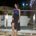 Jazzy moore - @Jazzy_1000 - Twitter