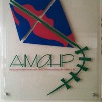 AMOHP (@amohp_oficial) 's Twitter Profile