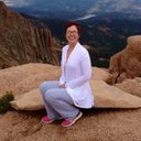 Tina Bourque - @cajuntina7 - Twitter