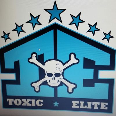 toxicEAC's profile picture. Welcome to Toxic Elite All Stars! we are an all star cheerleading program located in Paramount CA.