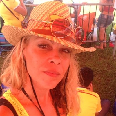 marketing director for cheetah gentlemen's club Hallandale Florida