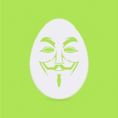WE are the biggest and best Idea ever. WE are the 99%. Helping the less wise to open their eyes. #AnonFamily #Anonymous #AnonNature @Facebook/Anonymous2015