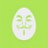 LynchumAnon's profile image