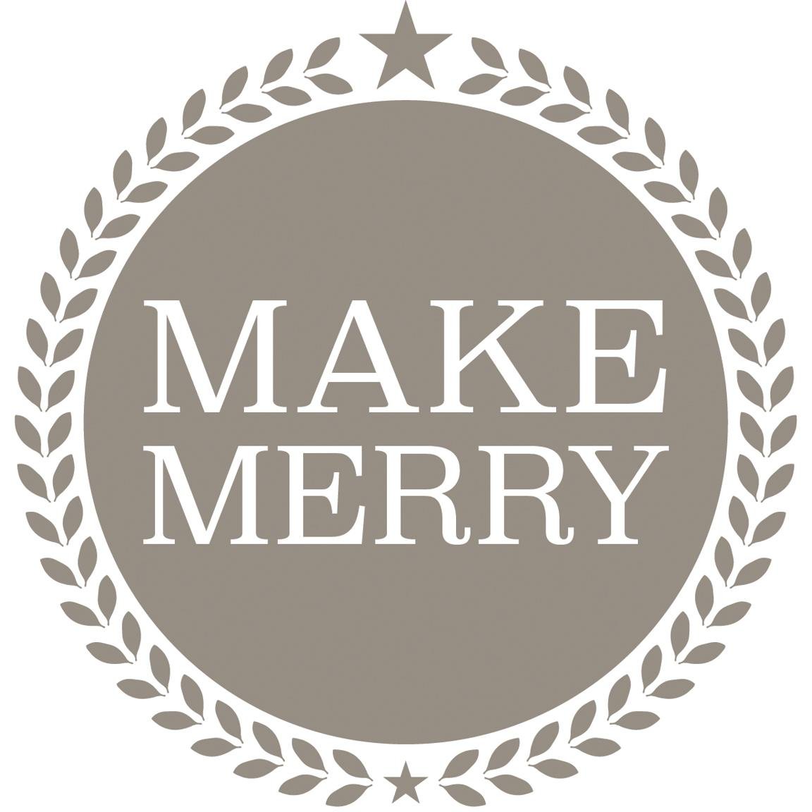 Make Merry Events Makemerryns Twitter