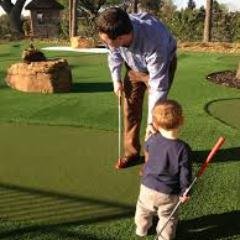 daddy_sbert's profile picture. Single dad of 2.