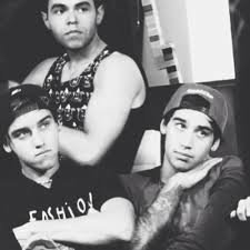 JanoHeyyyyy's profile picture. can you rt my drawing i did for janoskians thanks if you did rt it means a lot, and you can follow my fan account if you want.... @jais_asshole